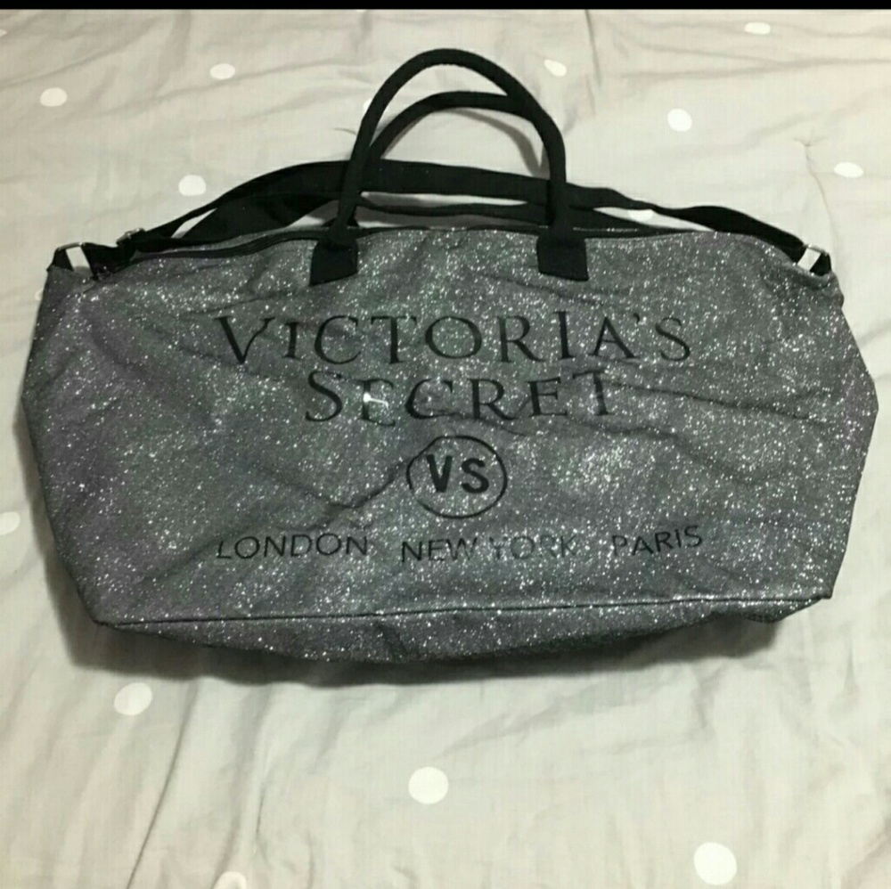 Victoria's Secret Tote